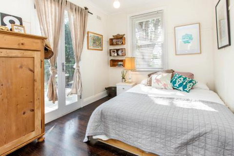 BARRIMA SOMERS BEACH - New Castle Holiday 2