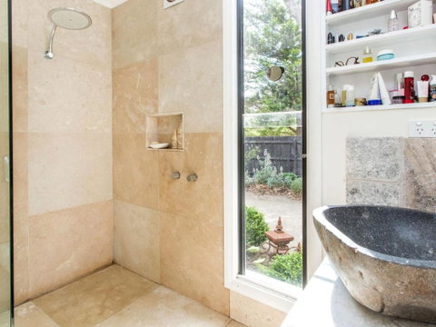 BARRIMA SOMERS BEACH - New Castle Holiday 6