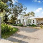 BARRIMA SOMERS BEACH - New Castle Holiday 0