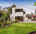 LANAI HOUSE BALNARRING BEACH - New Castle Holiday