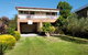 FAMILY GETAWAY DROMANA - thumb 4