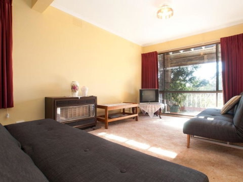 FAMILY GETAWAY DROMANA - New Castle Holiday 1