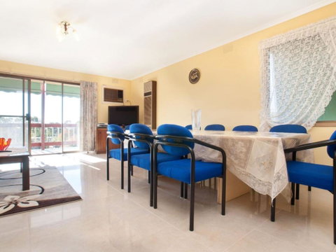 FAMILY GETAWAY DROMANA - New Castle Holiday 6