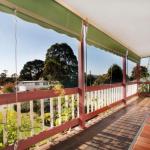 FAMILY GETAWAY DROMANA - New Castle Holiday 0