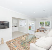 Kiama - New Castle Holiday