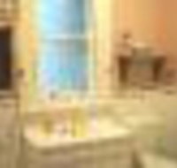 Skymirror Cottage - New Castle Holiday