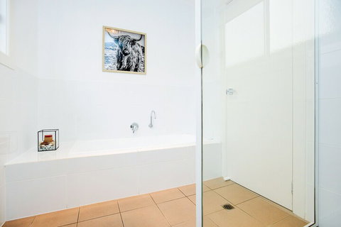 Aldinga Beach Experience - New Castle Holiday 2