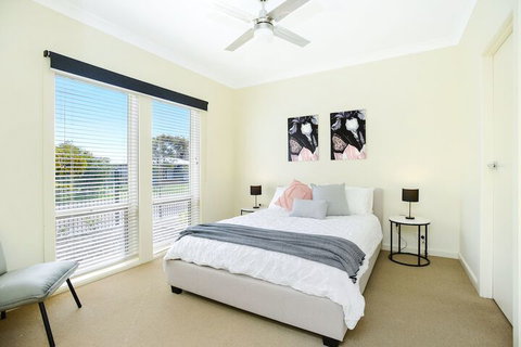 Aldinga Beach Experience - New Castle Holiday 5