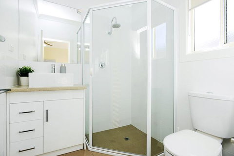 Aldinga Beach Experience - New Castle Holiday 1