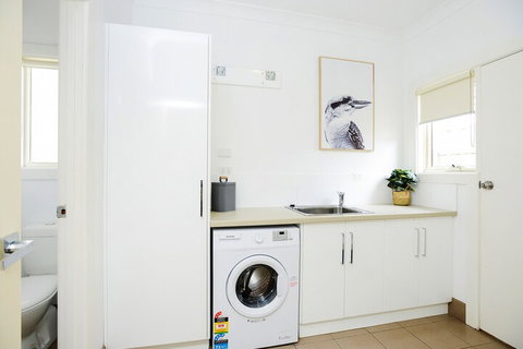 Aldinga Beach Experience - New Castle Holiday 3