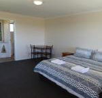 Redgate B  B - New Castle Holiday