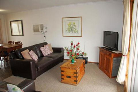 Windmill Cottage - New Castle Holiday 7