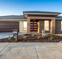 119Breath of the Forest in the Heart of Clyde - New Castle Holiday