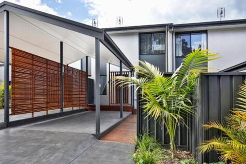 Zen At Culburra Pet Friendly 8 Mins To Beach - New Castle Holiday 6