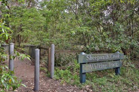 Zen At Culburra Pet Friendly 8 Mins To Beach - New Castle Holiday 3