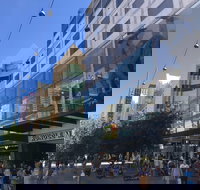 One Bedroom Cottage Close To Adelaide CBD - New Castle Holiday