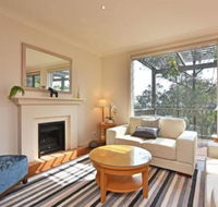 Villa Executive 2br Viti Resort Condo located within Cypress Lakes Resort nothing is more central - New Castle Holiday
