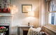 Elwood Beach Calming Tones - Rejuvenate Stays - thumb 2