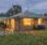 Marri Lodge - New Castle Holiday