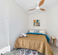 Bull Street 116 - New Castle Holiday