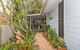 BEACH RETREAT - thumb 1