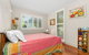 BEACH RETREAT - thumb 6