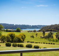 Bayview Ringlands - New Castle Holiday
