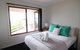 DOLPHIN LOOKOUT COTTAGE Amazing Views Of The Bay Of Fires - thumb 5
