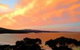 DOLPHIN LOOKOUT COTTAGE Amazing Views Of The Bay Of Fires - thumb 0
