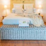 Cudgen NSW New Castle Holiday