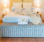 Farm  Co sy - New Castle Holiday