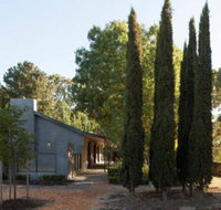 East Wing - New Castle Holiday