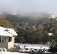 Lakeview Luxury Retreat - New Castle Holiday