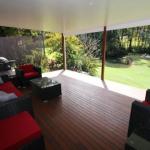 Boambee Hideaway - New Castle Holiday 0
