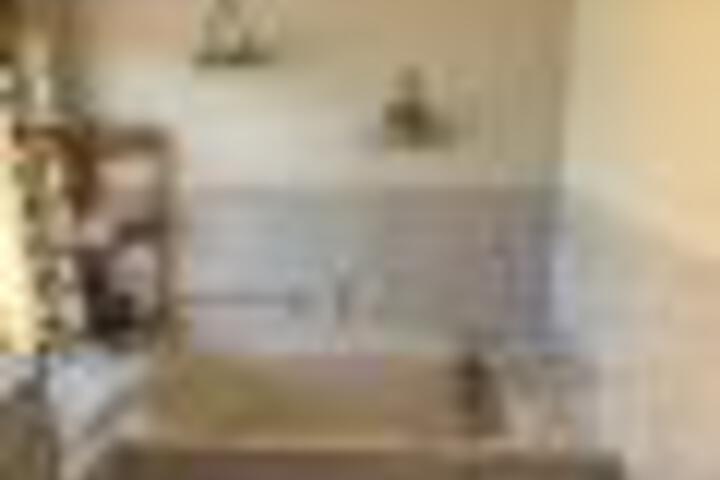 Zuytdorp WA New Castle Holiday