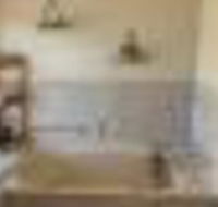 Beachside getaway Kalbarri - New Castle Holiday