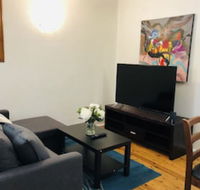 Lotus Stay Manly - Apartment 331 - New Castle Holiday