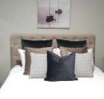 Kennedy House Euroa - New Castle Holiday