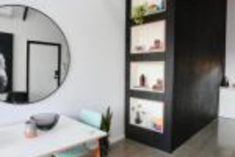 Nowra Studio Barn - New Castle Holiday 0