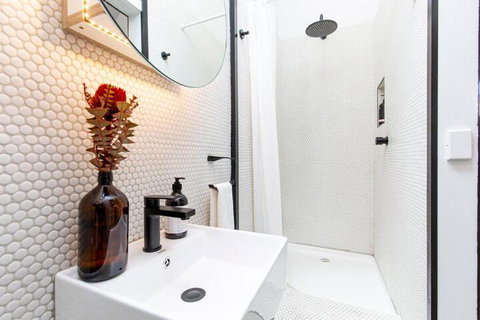 Nowra Studio Barn - New Castle Holiday 3