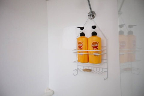 Sweethome2br@highton+parking - New Castle Holiday 1