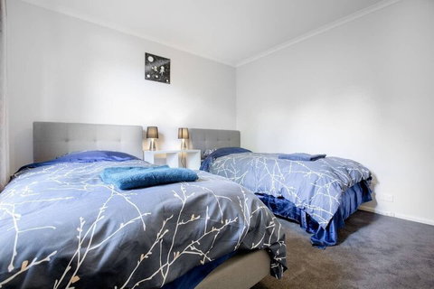 Sweethome2br@highton+parking - New Castle Holiday 3