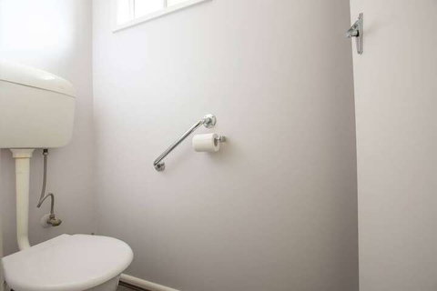 Sweethome2br@highton+parking - New Castle Holiday 2