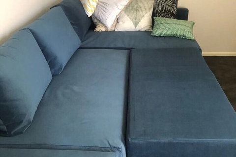 Sweethome2br@highton+parking - New Castle Holiday 4