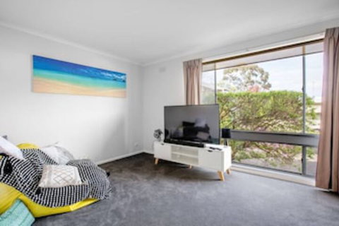 Sweethome2br@highton+parking - New Castle Holiday 0