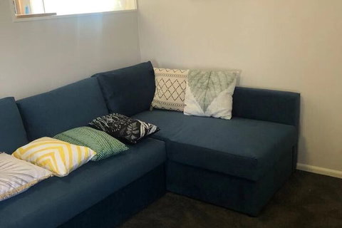 Sweethome2br@highton+parking - New Castle Holiday 7