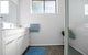 Sweethome2br@highton+parking - thumb 6