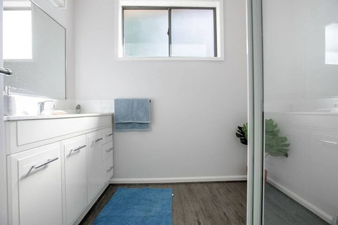 Sweethome2br@highton+parking - New Castle Holiday 6