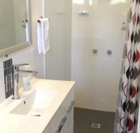 Scenic Rim Motel - New Castle Holiday