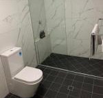 Motel on Mitchell - New Castle Holiday